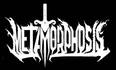 logo Metamorphosis (KOR)